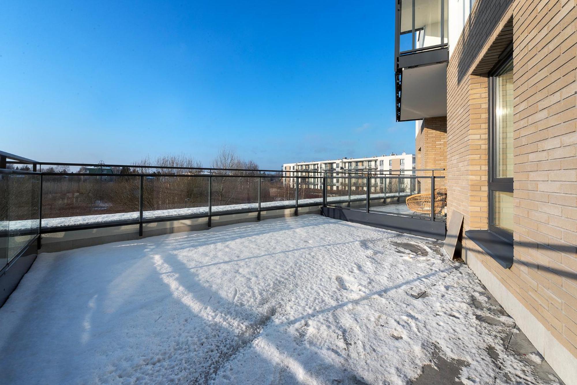Rentplanet - Wiktoryn Appartement *