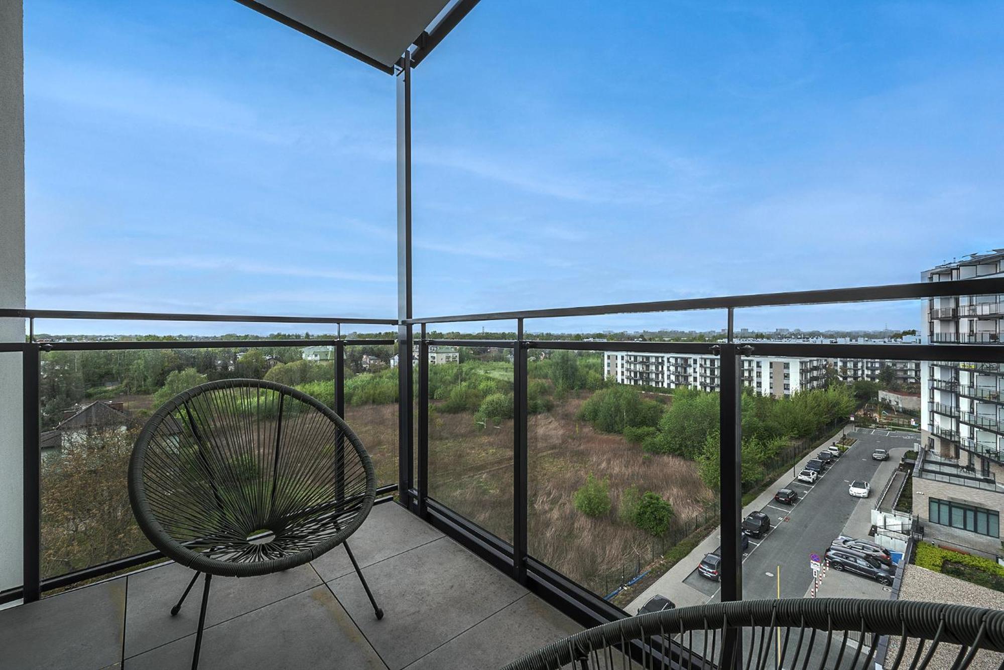 Rentplanet - Wiktoryn Appartement *