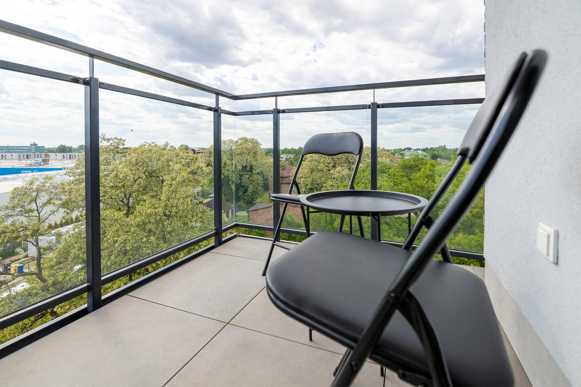 Rentplanet - Wiktoryn Appartement *